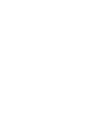 Logo de pied de page