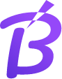Logo InsightCover