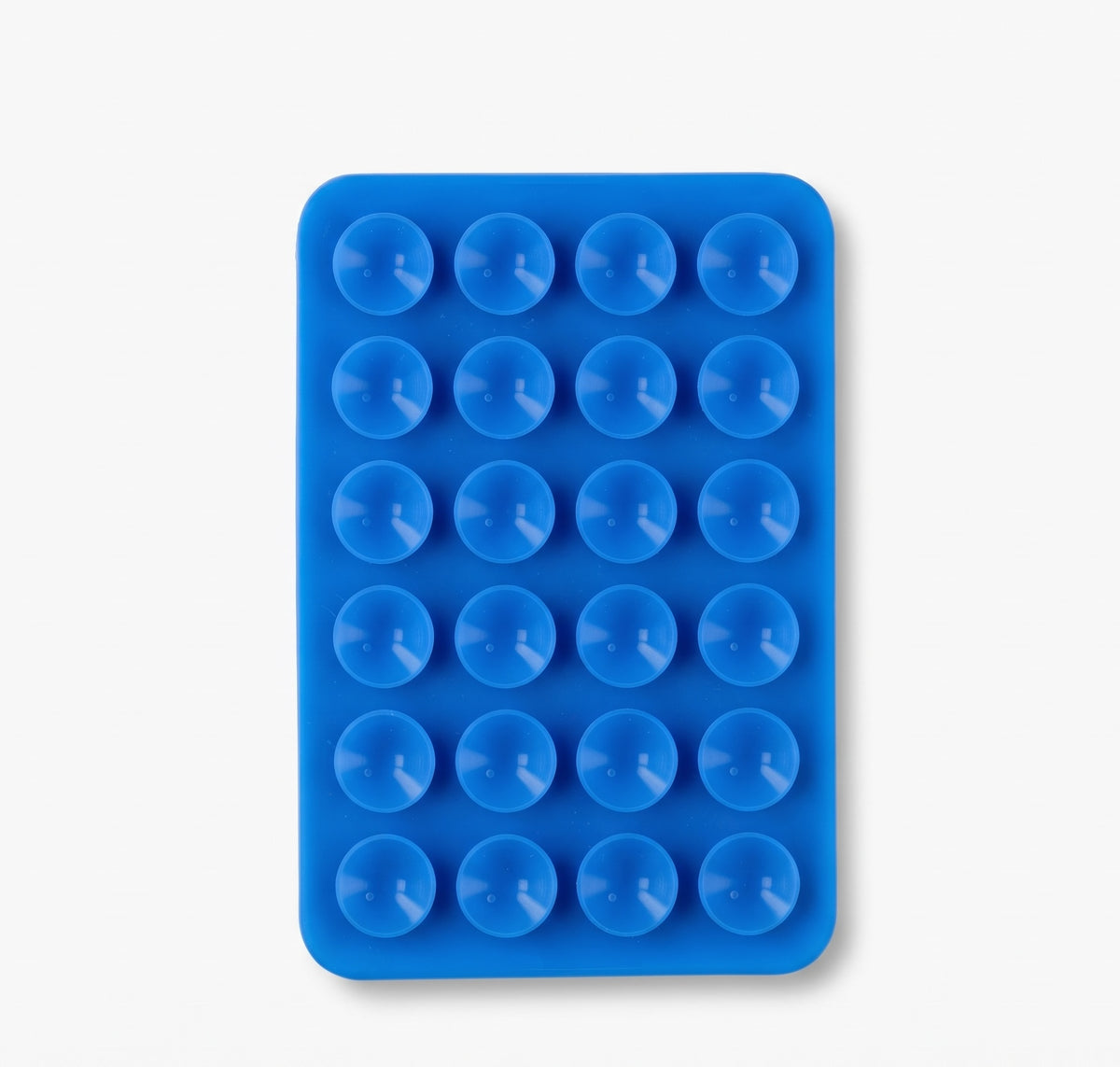 iPhone TPU Case
