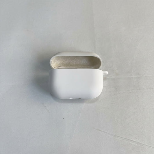 Silicone AirPods Pro 1/2