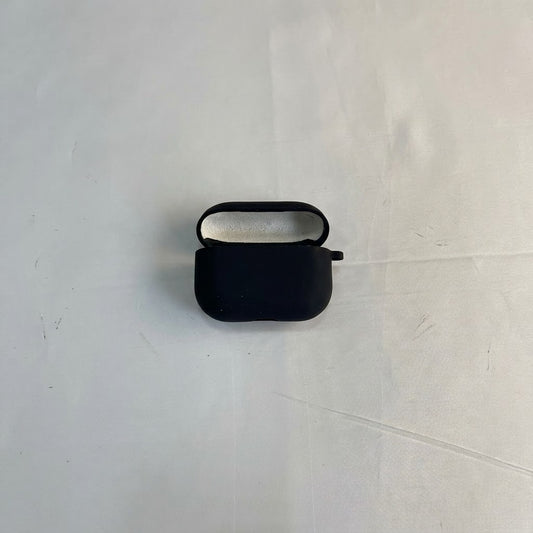 Silicone AirPods Pro 1/2