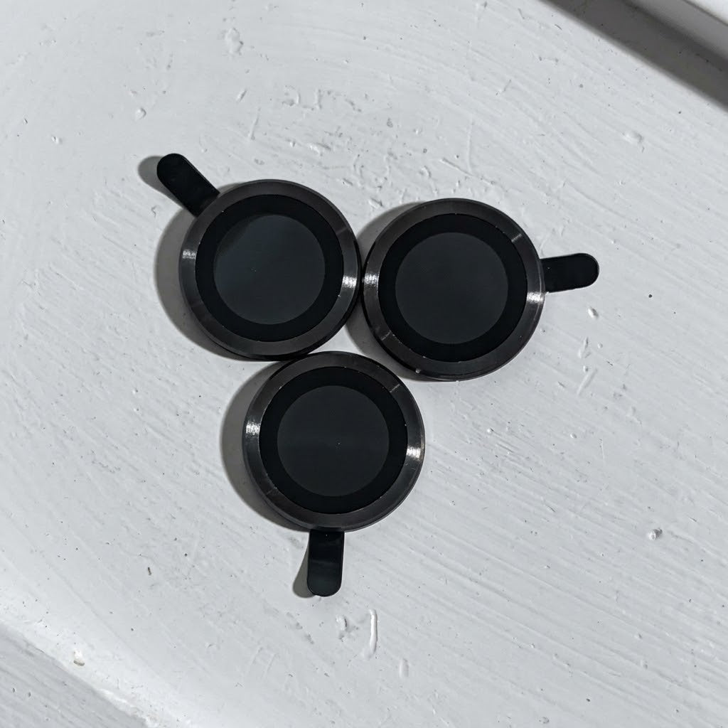 Lens Protector
