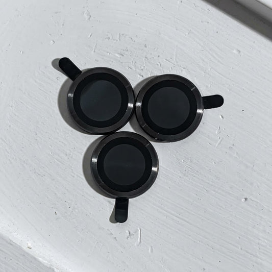 Lens Protector