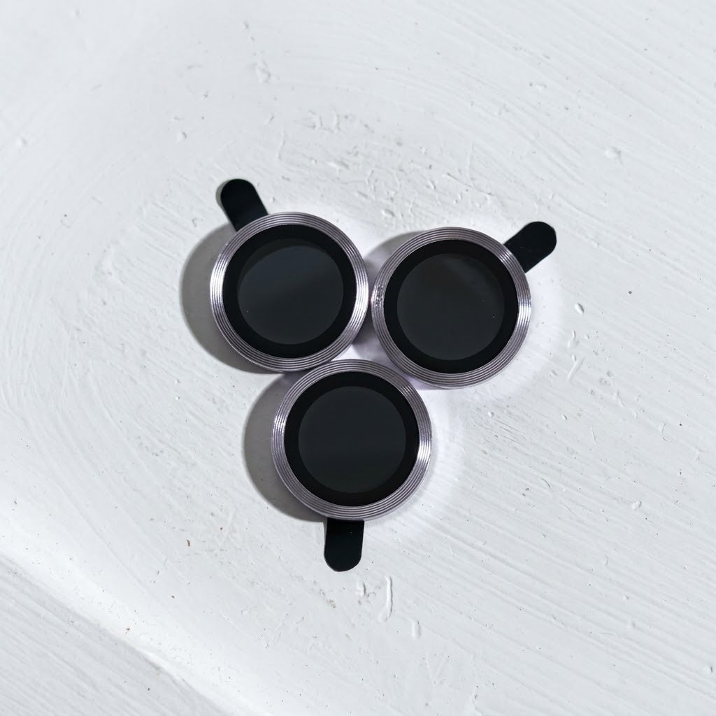 Lens Protector