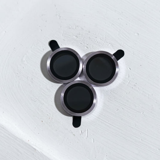 Lens Protector