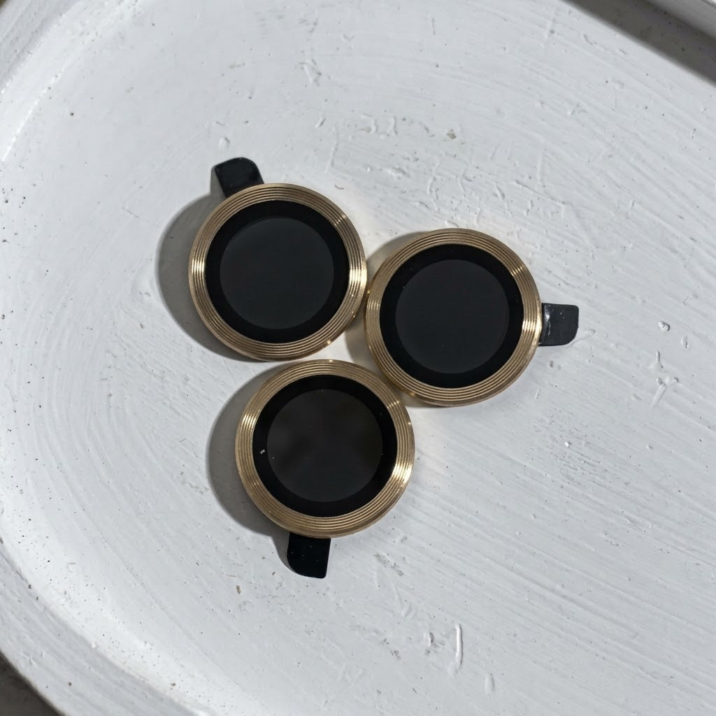 Lens Protector